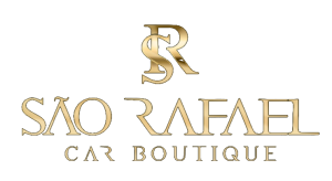 São Rafael Car Boutique
