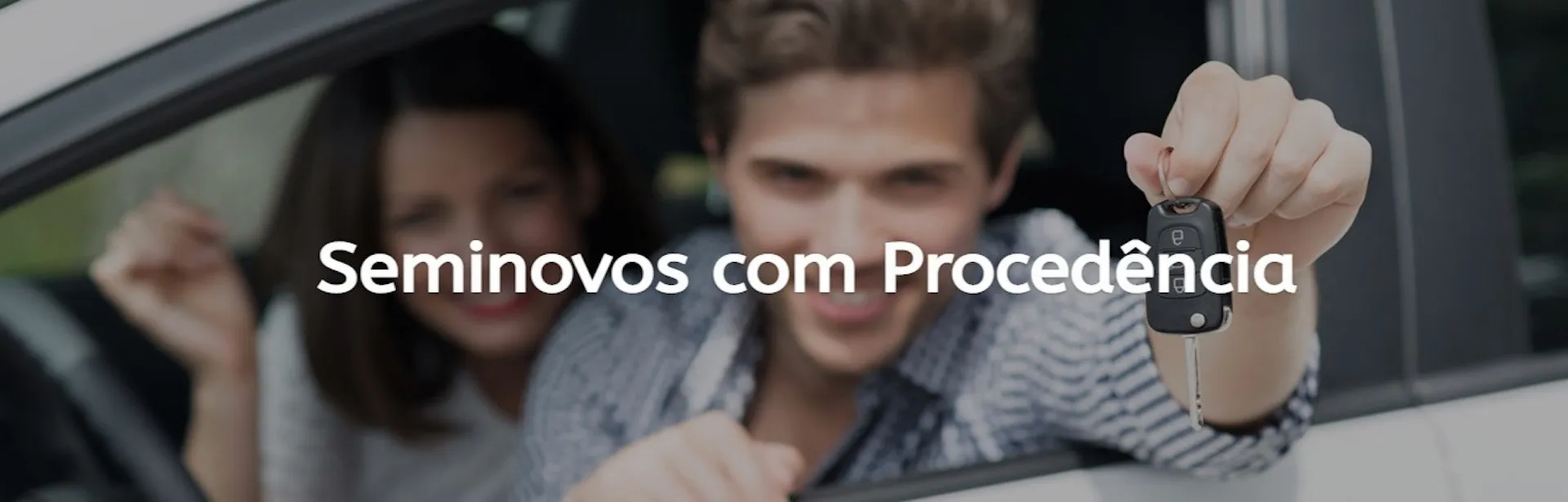 São Rafael Car Boutique
